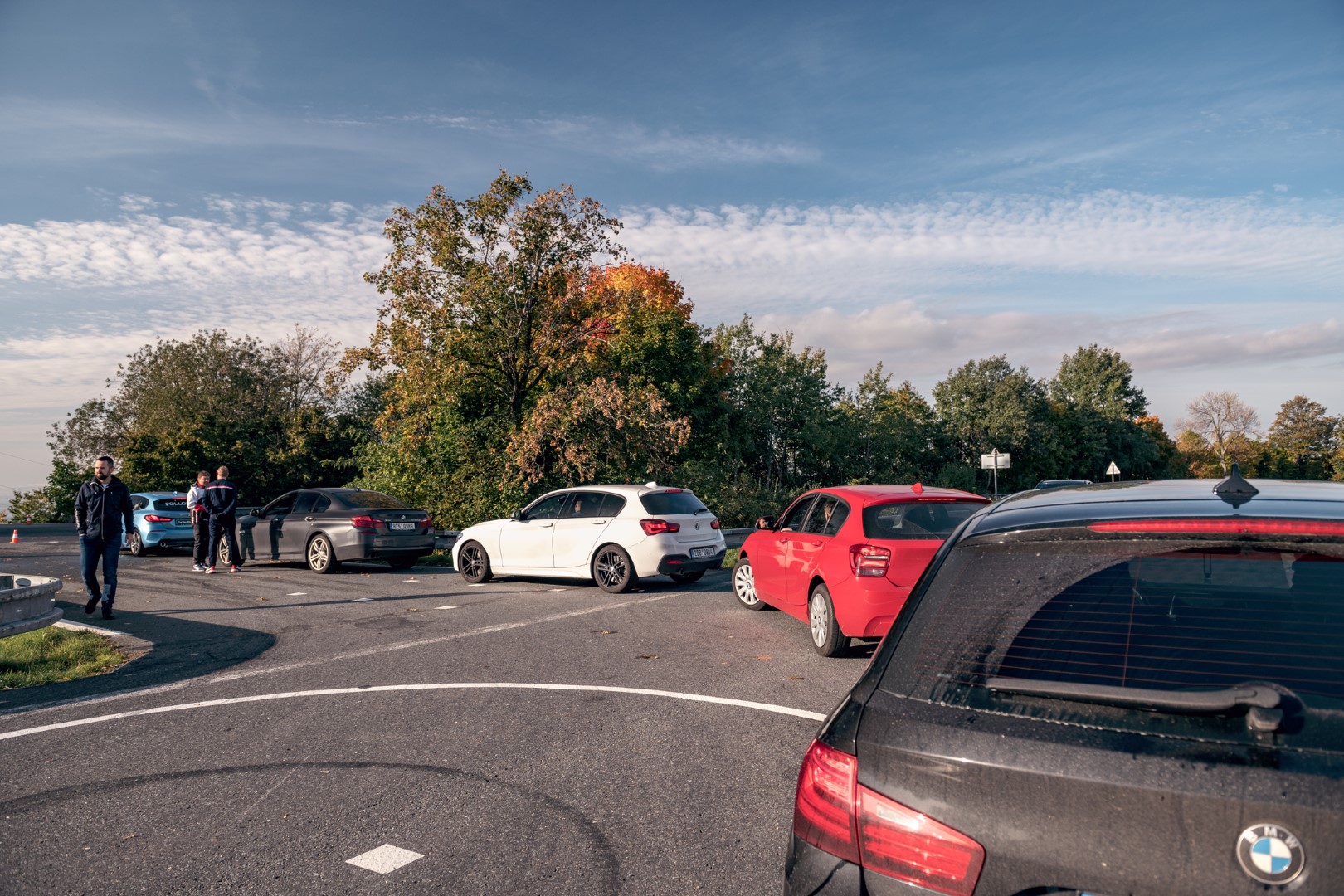 20DSH_8965- (Velké).jpg