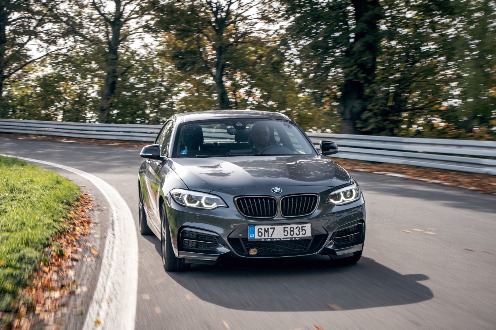 56DSH_9522- (Velké).jpg