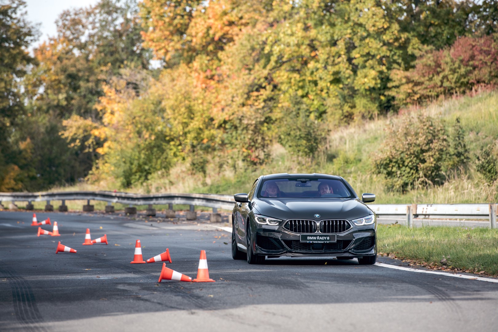 57DSH_9705- (Velké).jpg