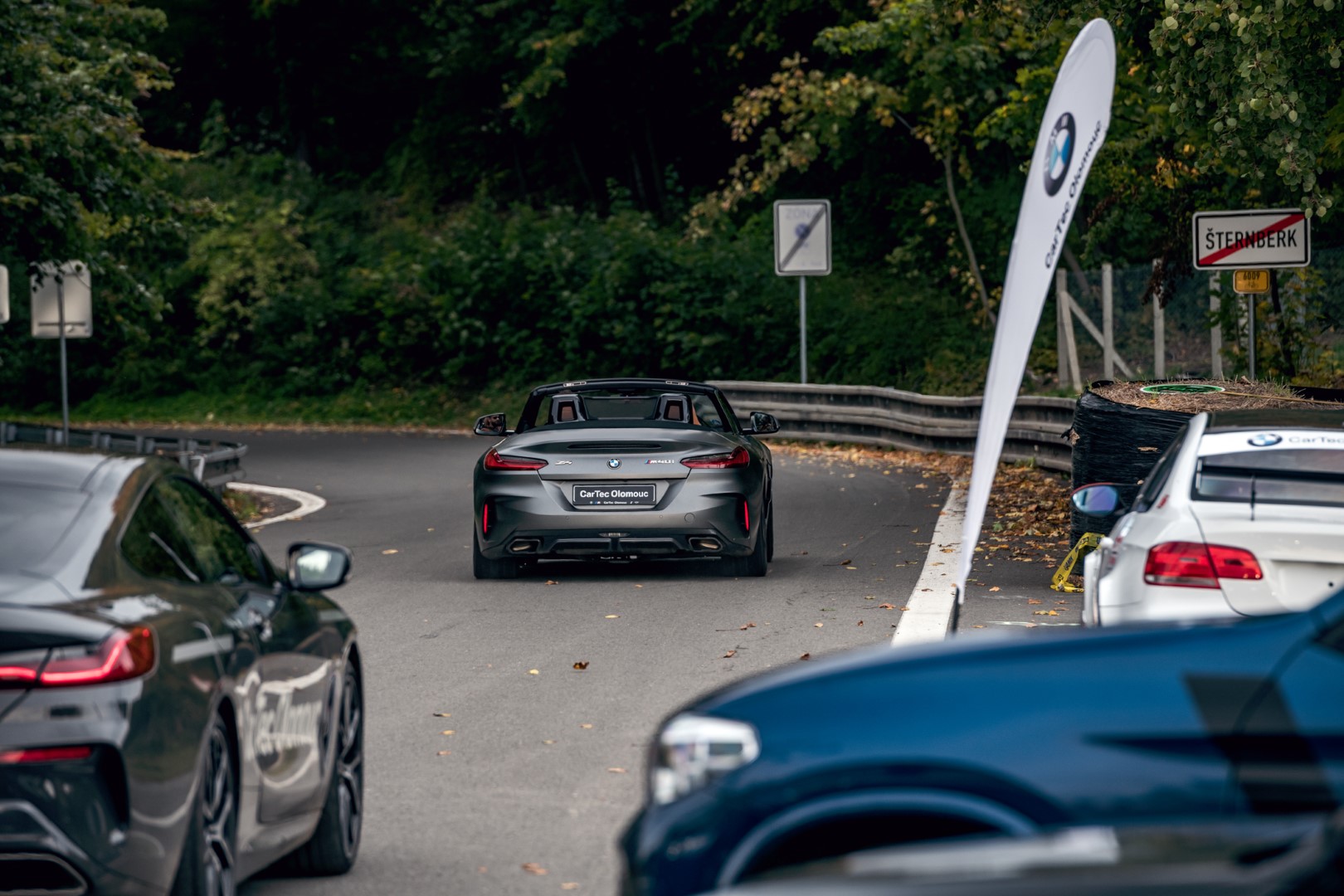 85DSH_0541- (Velké).jpg