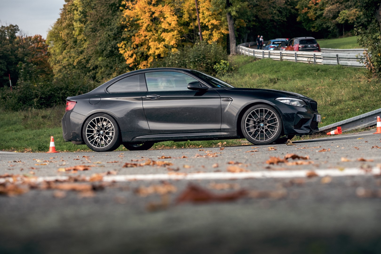 111DSH_0890- (Velké).jpg