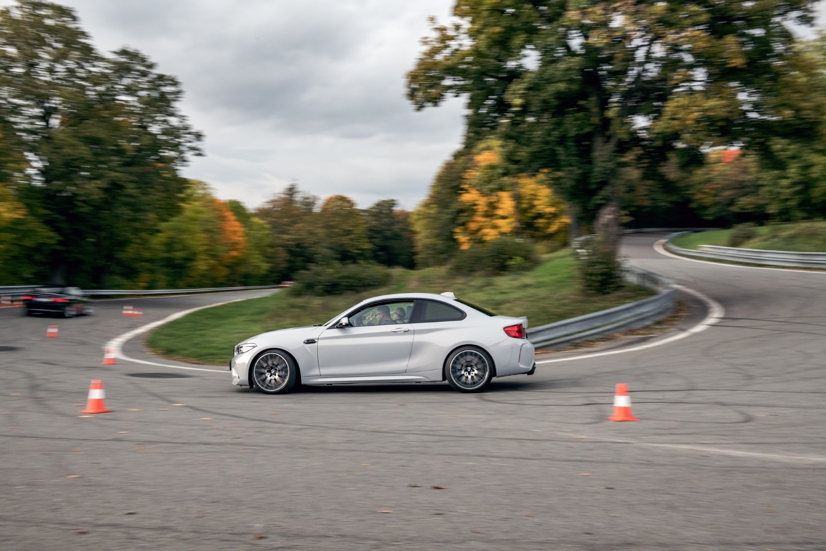 113DSH_0967- (Velké).jpg