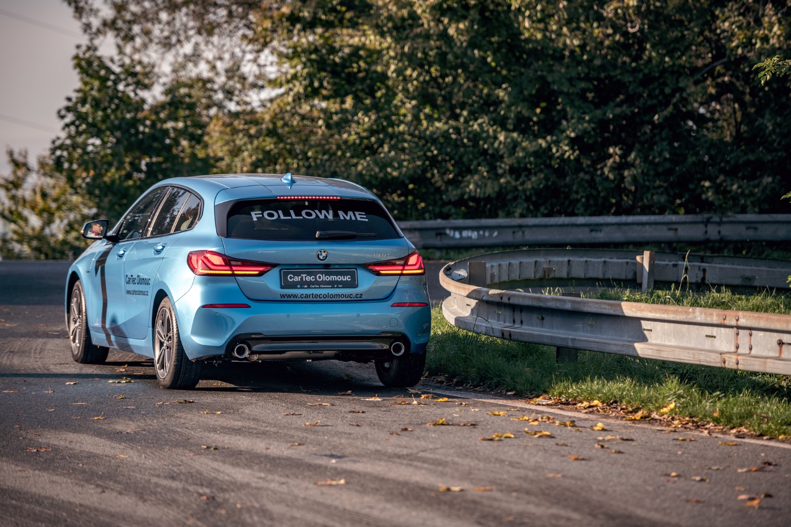 18DSH_8954- (Velké).jpg