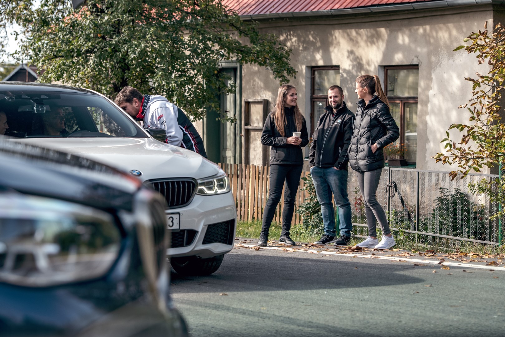 53DSH_9485- (Velké).jpg