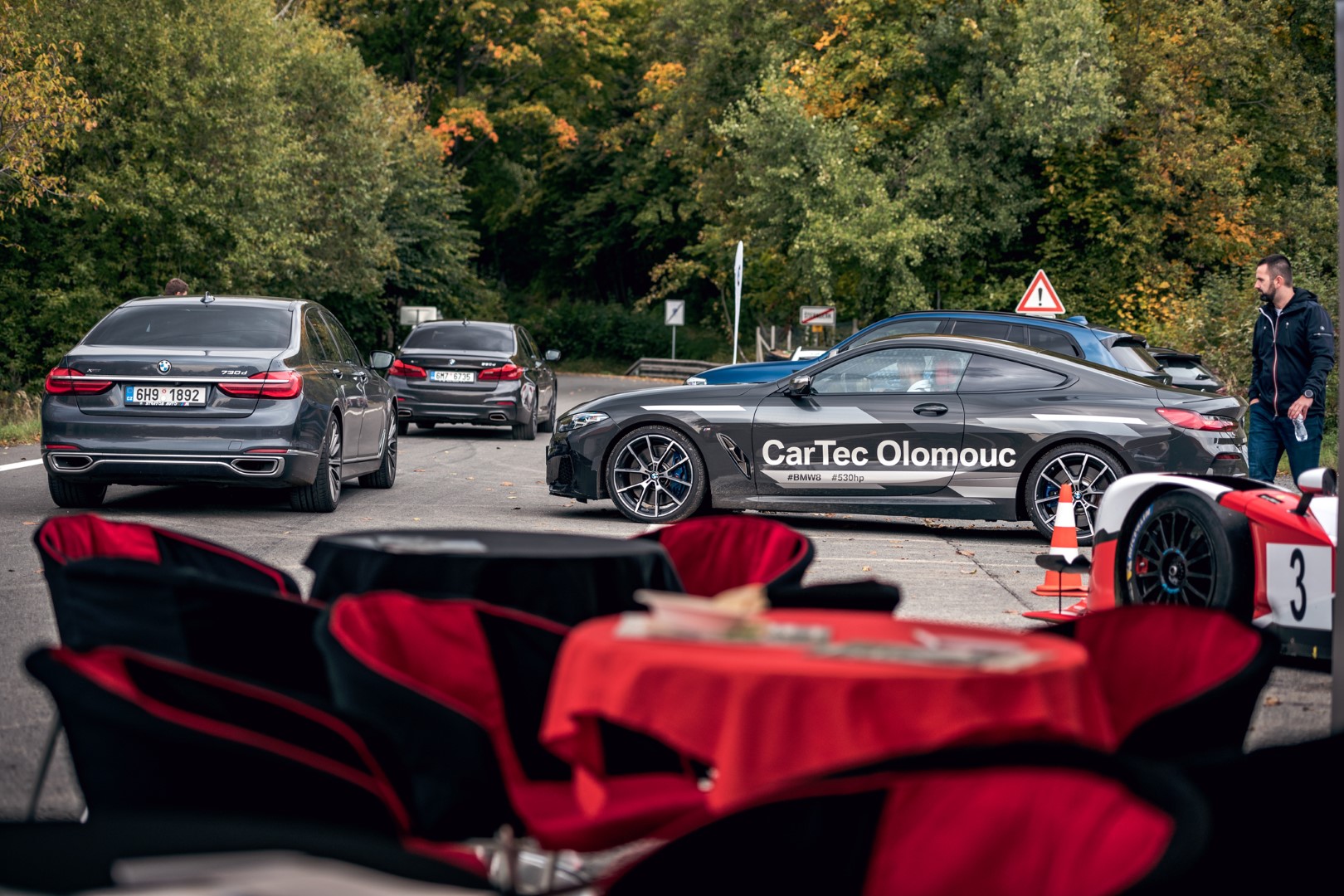 82DSH_0465- (Velké).jpg