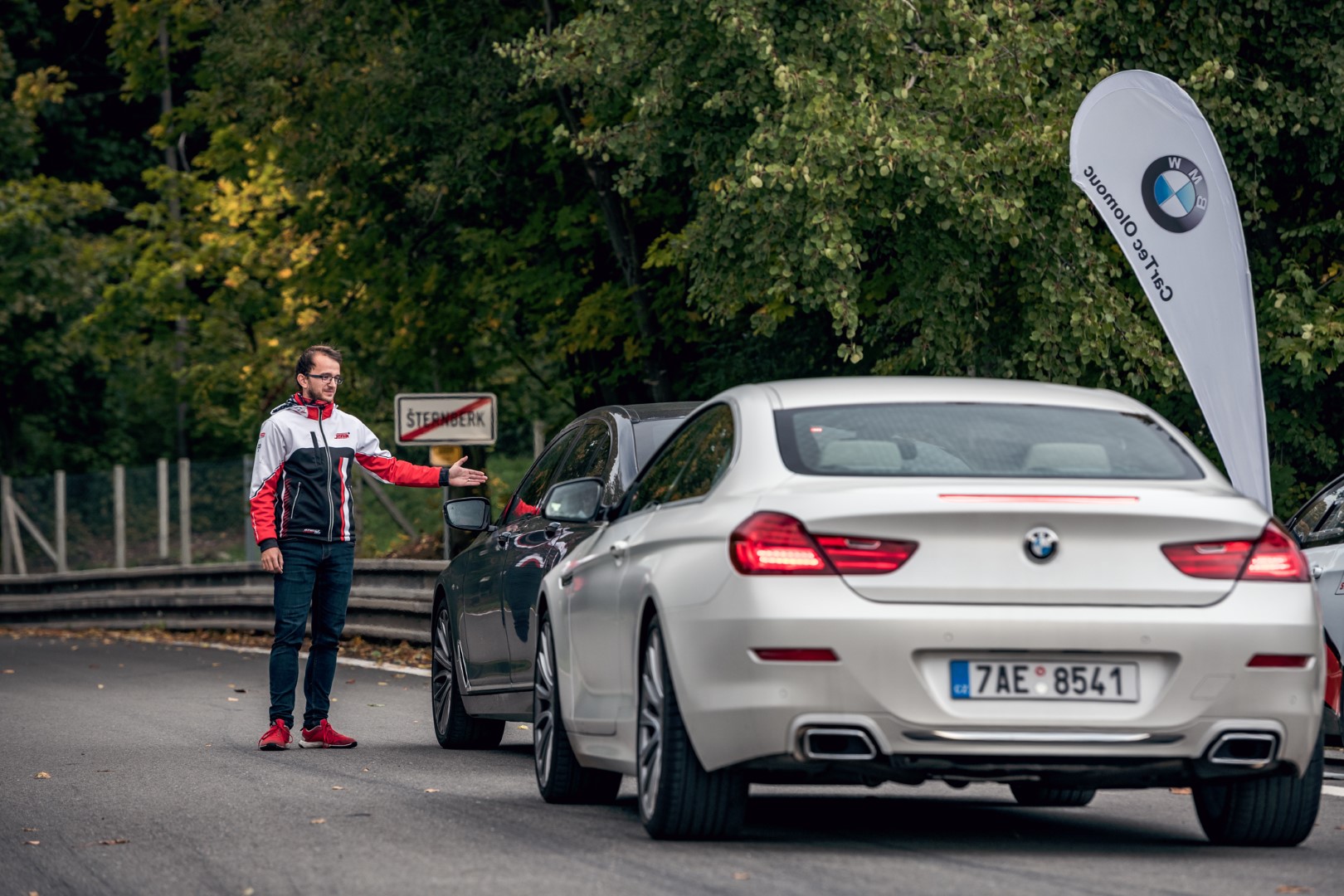 83DSH_0520- (Velké).jpg