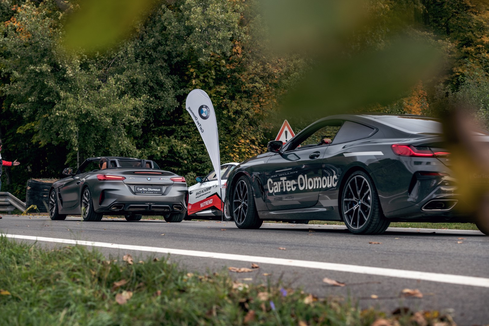 84DSH_0527- (Velké).jpg