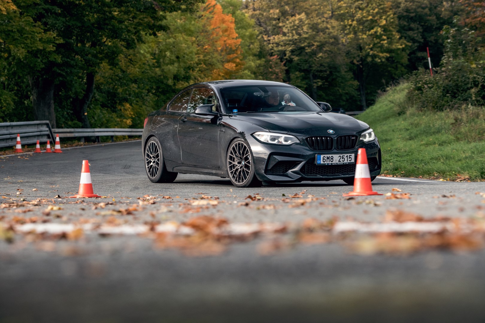 110DSH_0888- (Velké).jpg