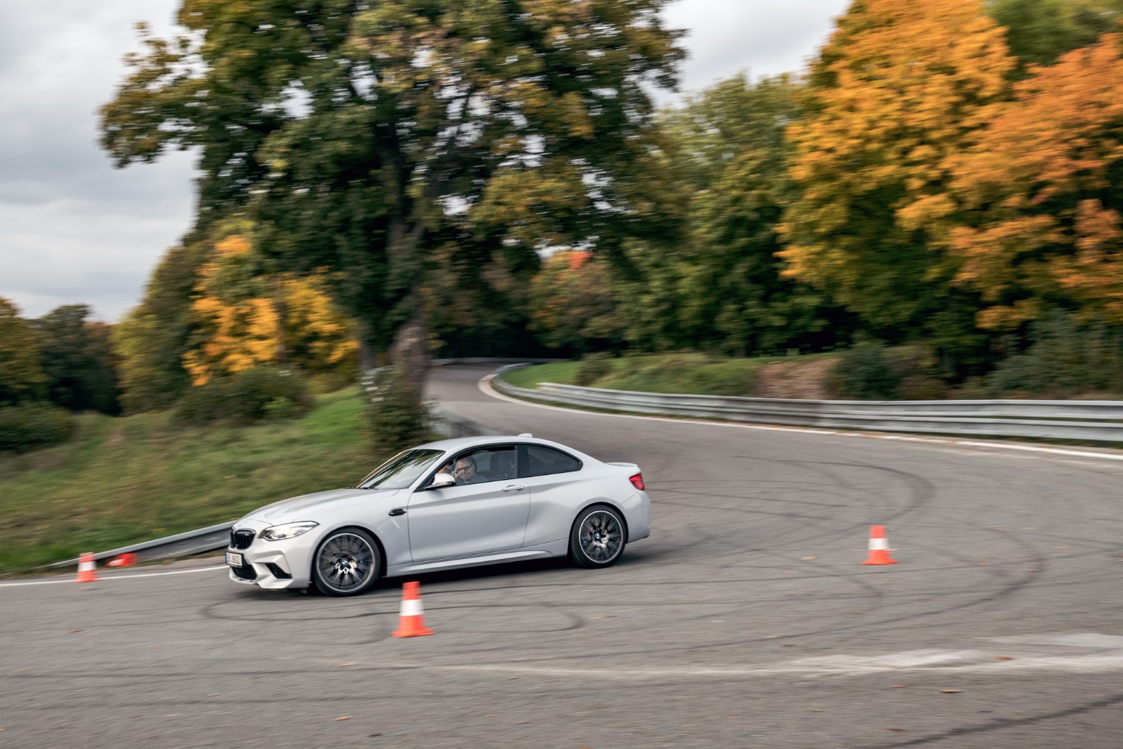 112DSH_0965- (Velké).jpg