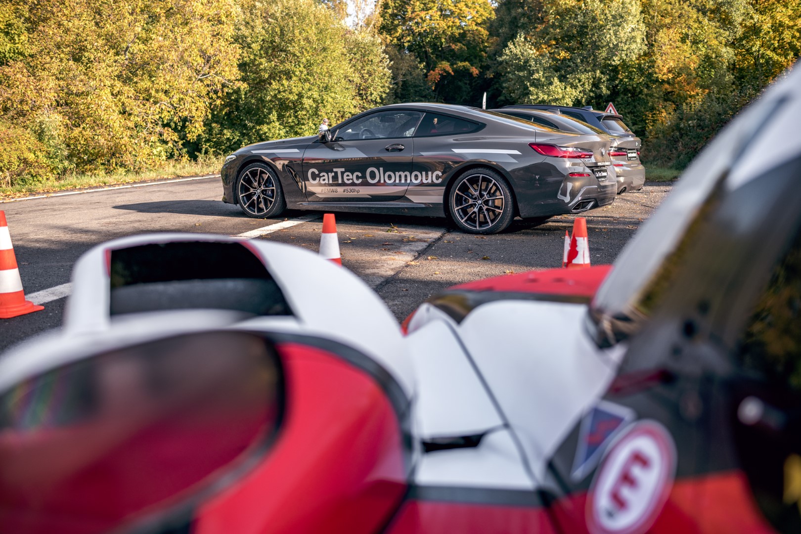 16DSH_8896- (Velké).jpg