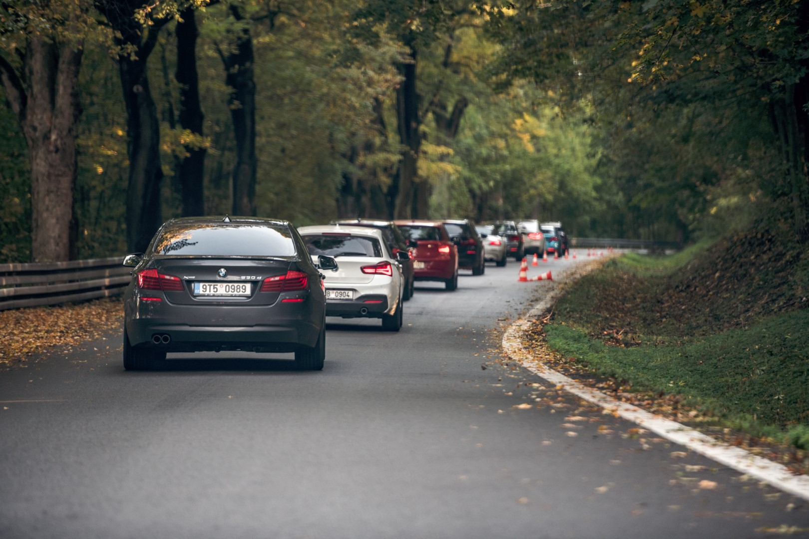 17DSH_8923- (Velké).jpg