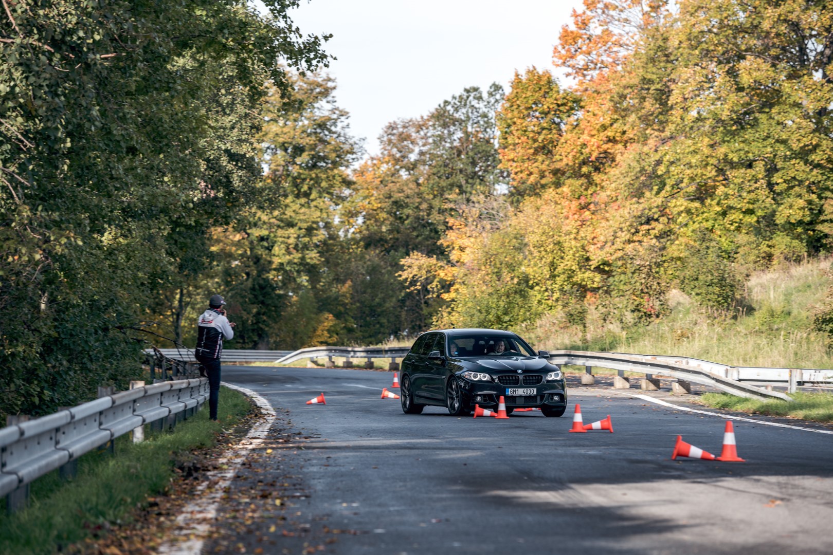 49DSH_9350- (Velké).jpg