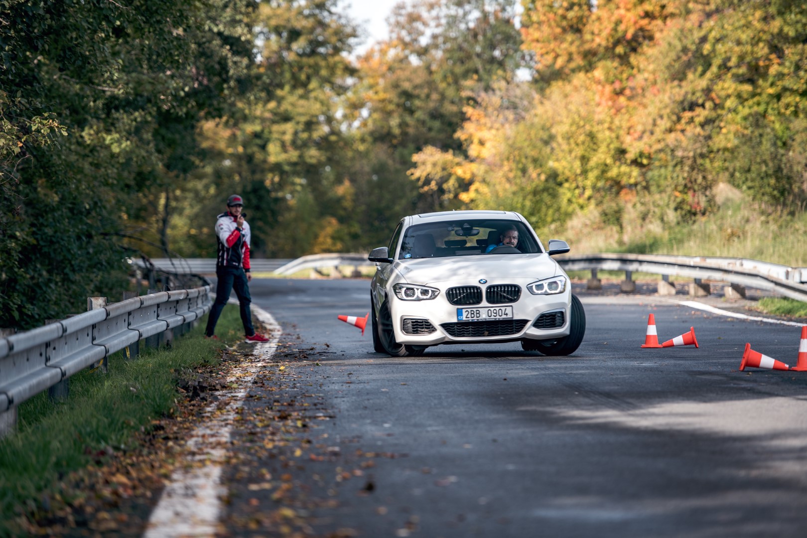 51DSH_9440- (Velké).jpg