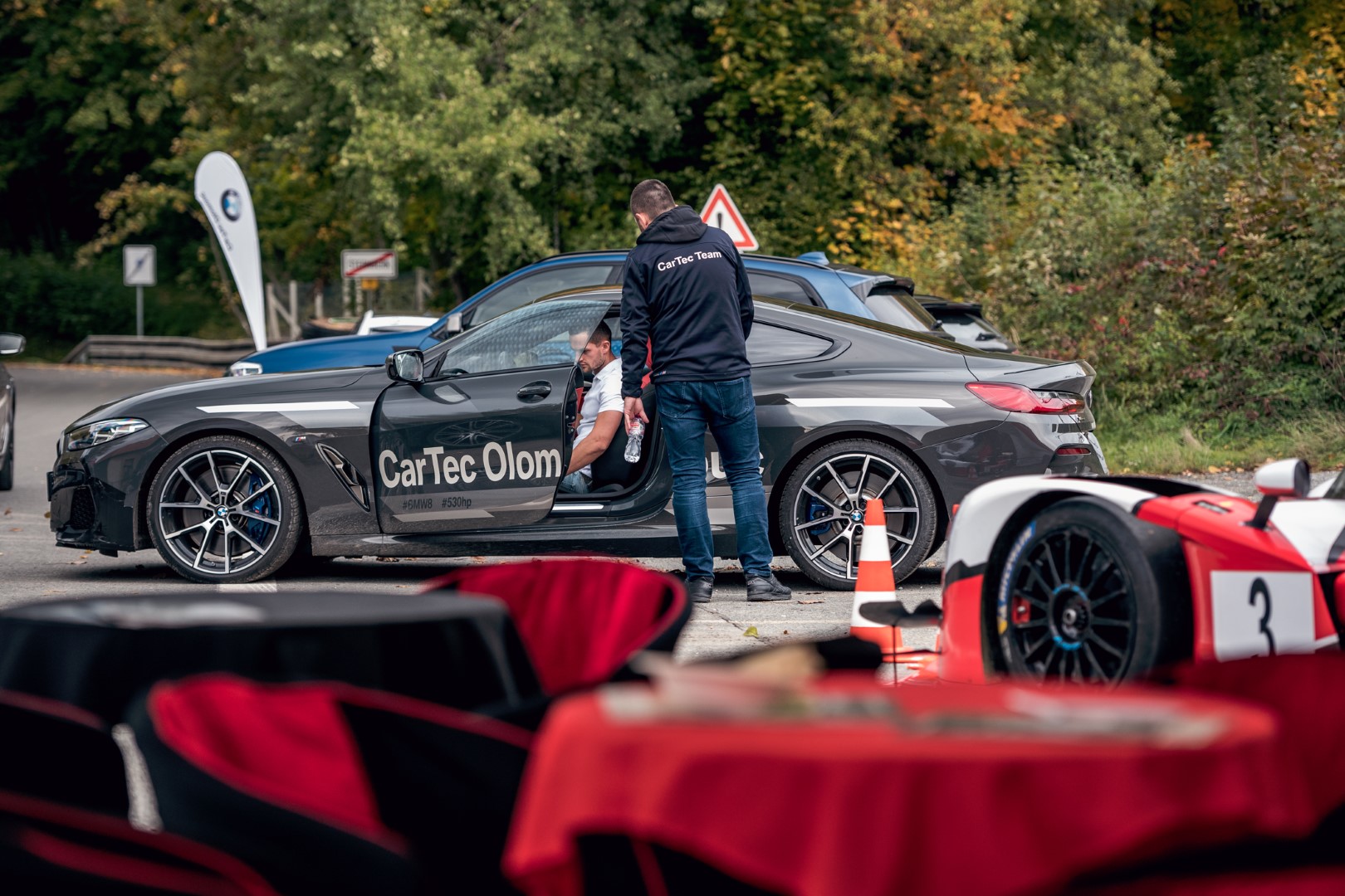 81DSH_0455- (Velké).jpg