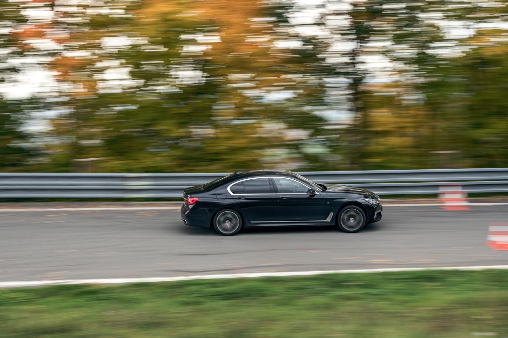 79DSH_0425- (Velké).jpg