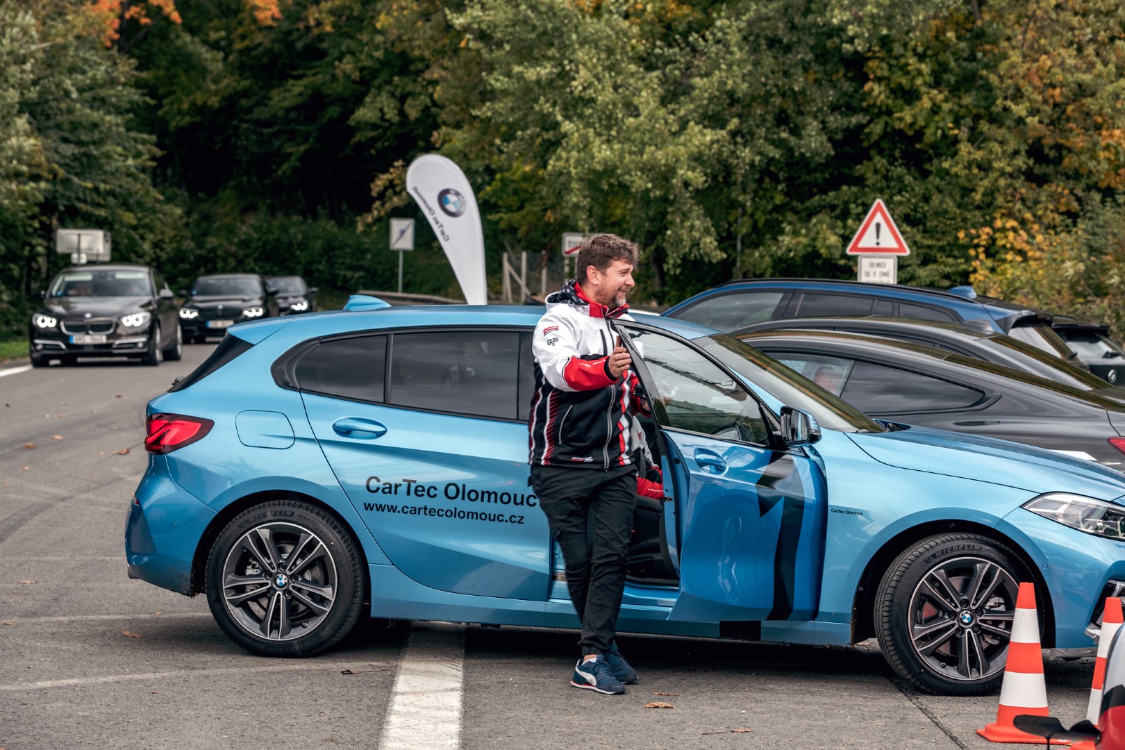 80DSH_0451- (Velké).jpg