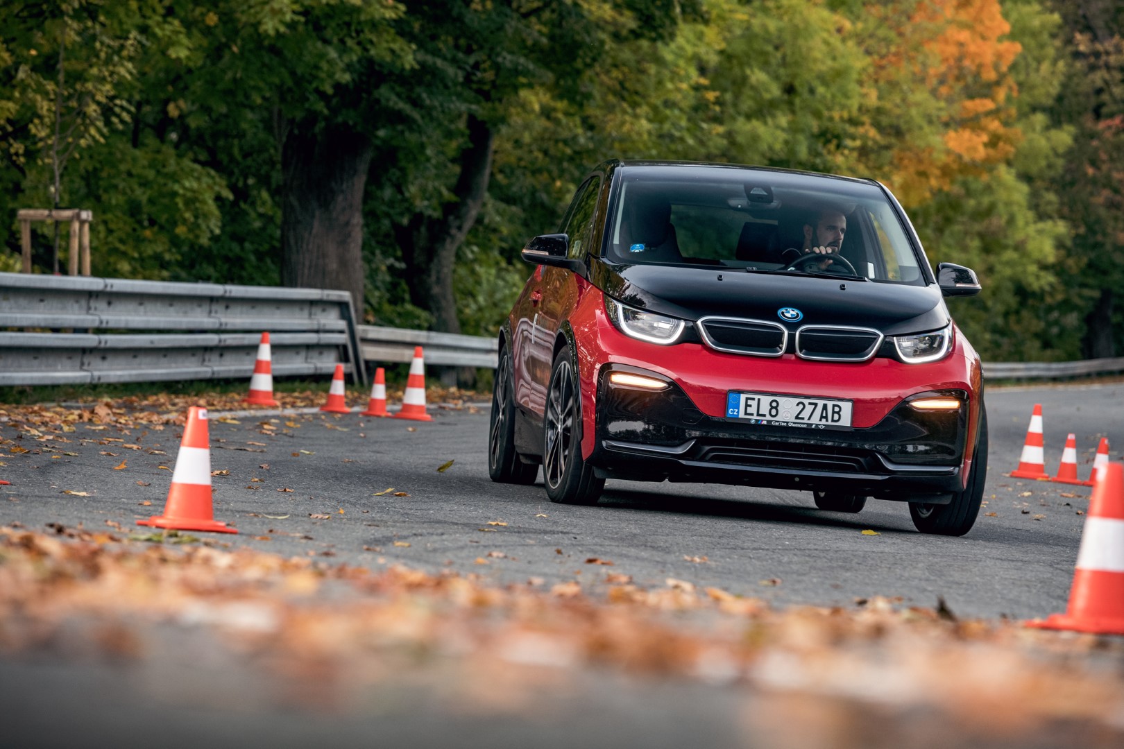 108DSH_0820- (Velké).jpg