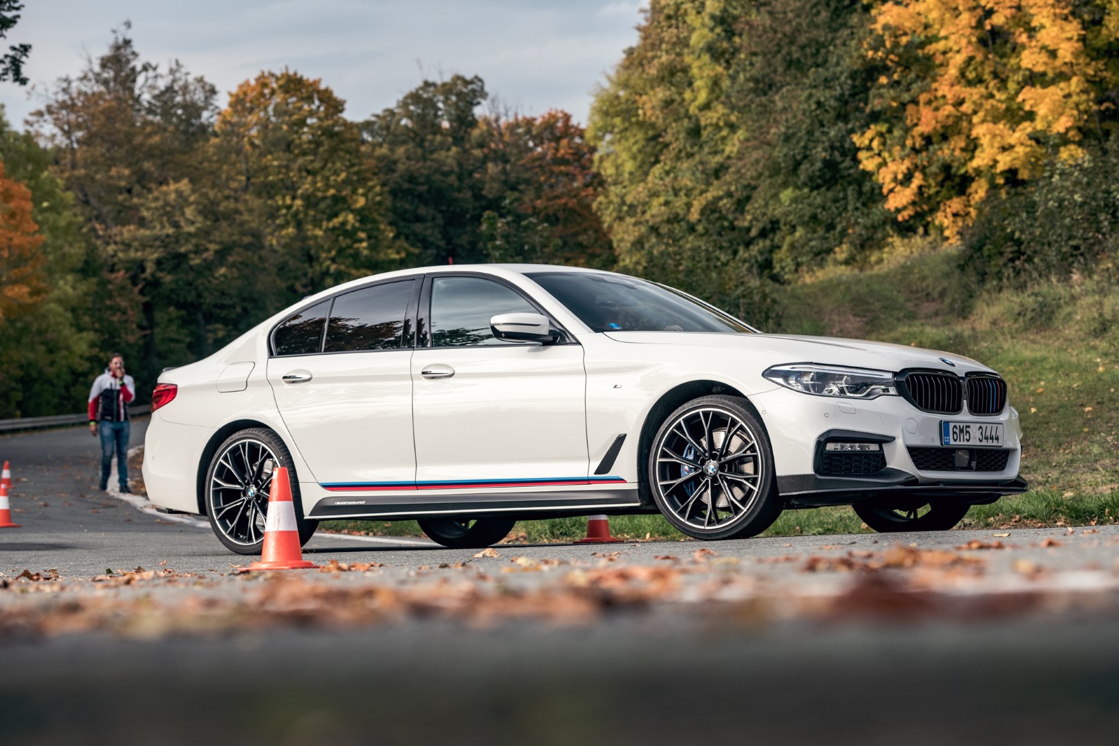 109DSH_0846- (Velké).jpg