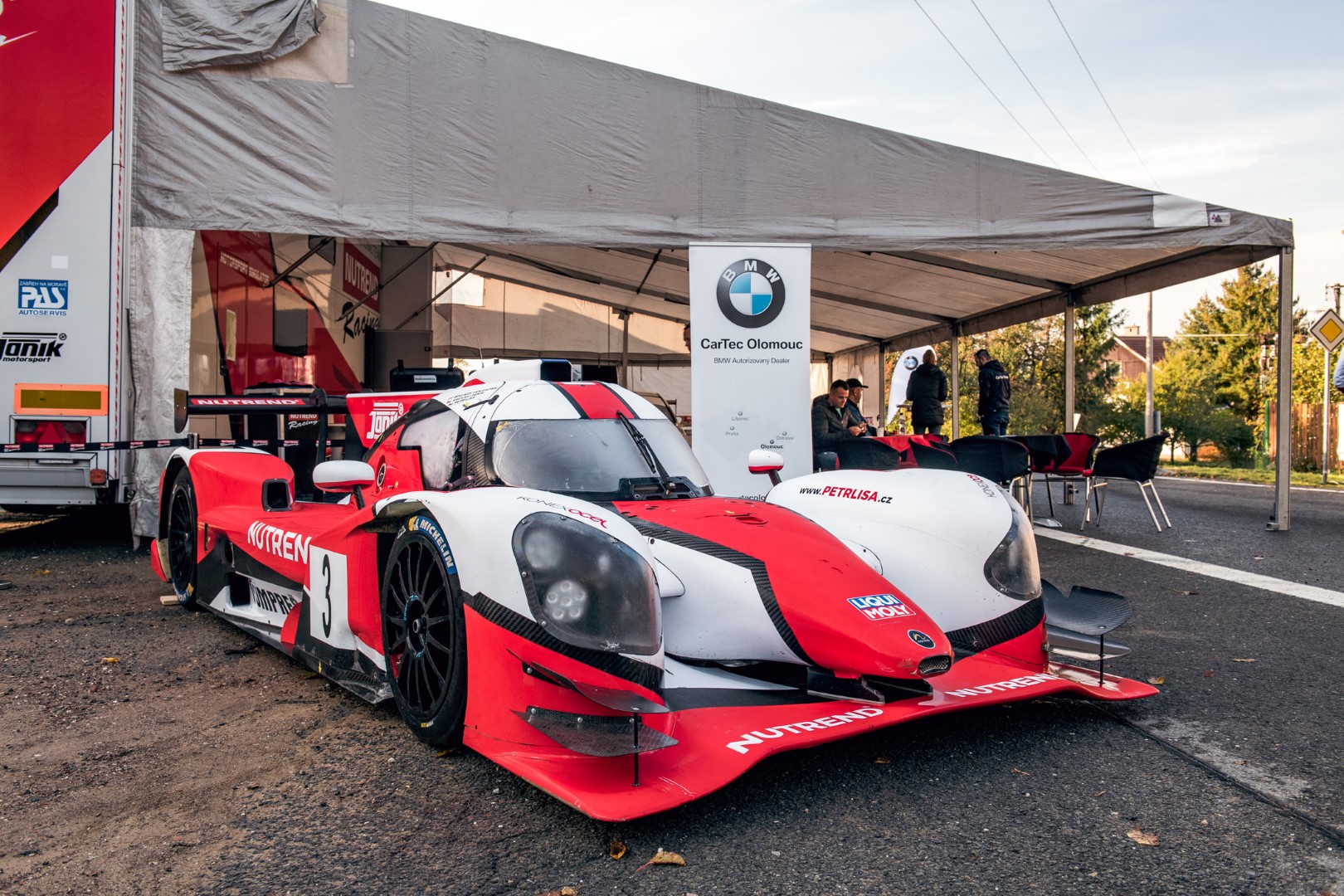 11DSH_8864- (Velké).jpg