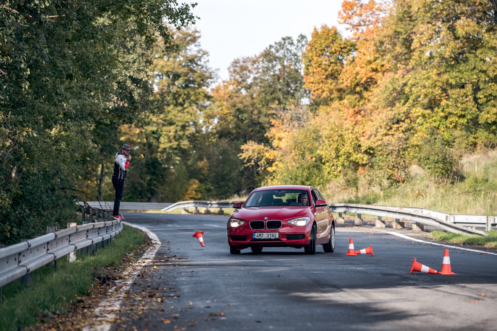 46DSH_9327- (Velké).jpg