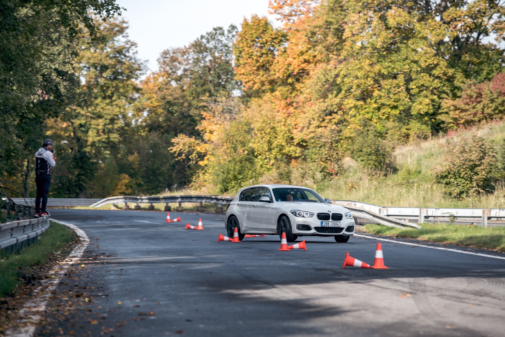 47DSH_9334- (Velké).jpg