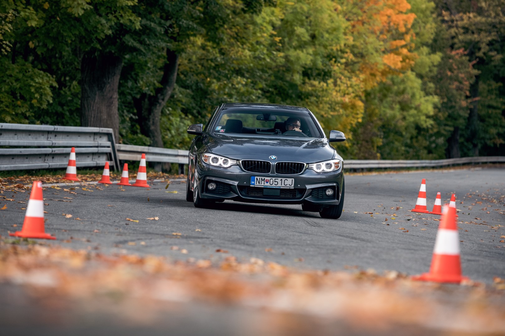 106DSH_0791- (Velké).jpg