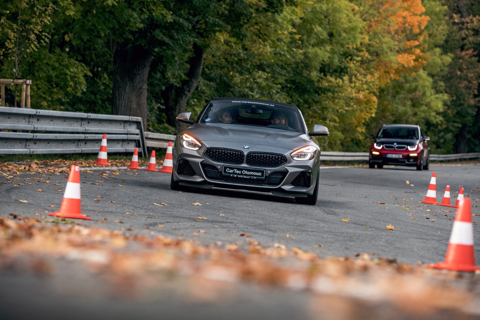 107DSH_0811- (Velké).jpg