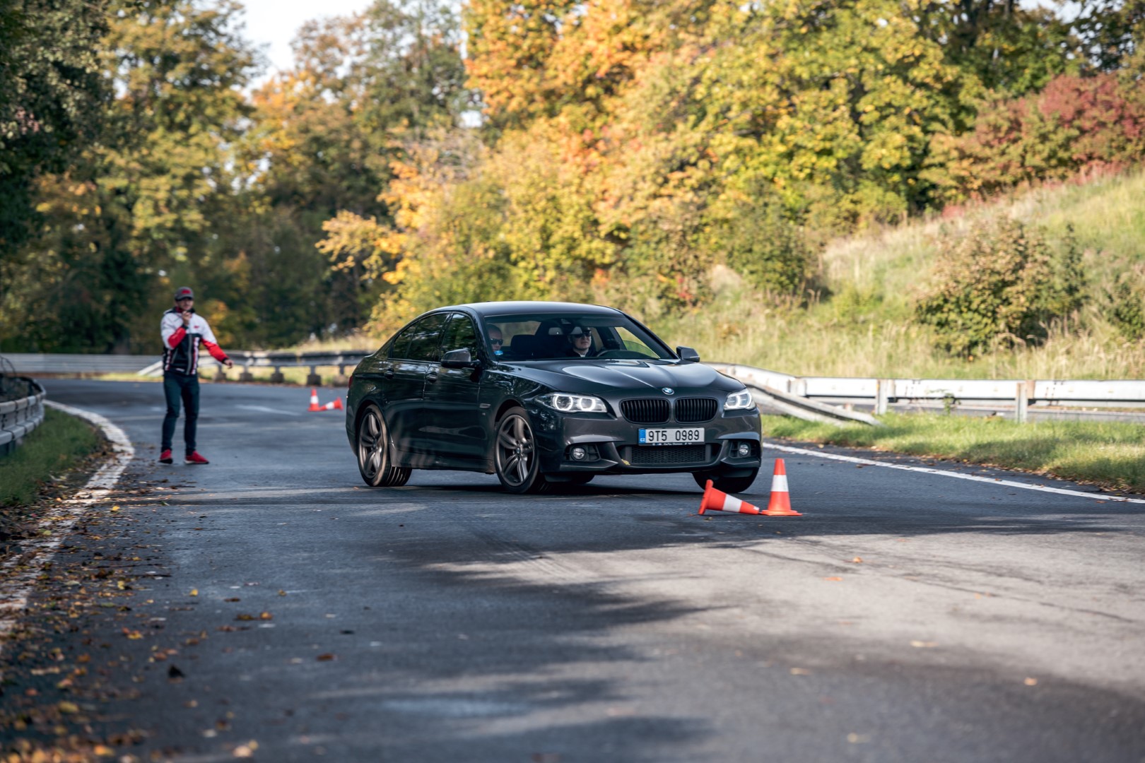 45DSH_9323- (Velké).jpg