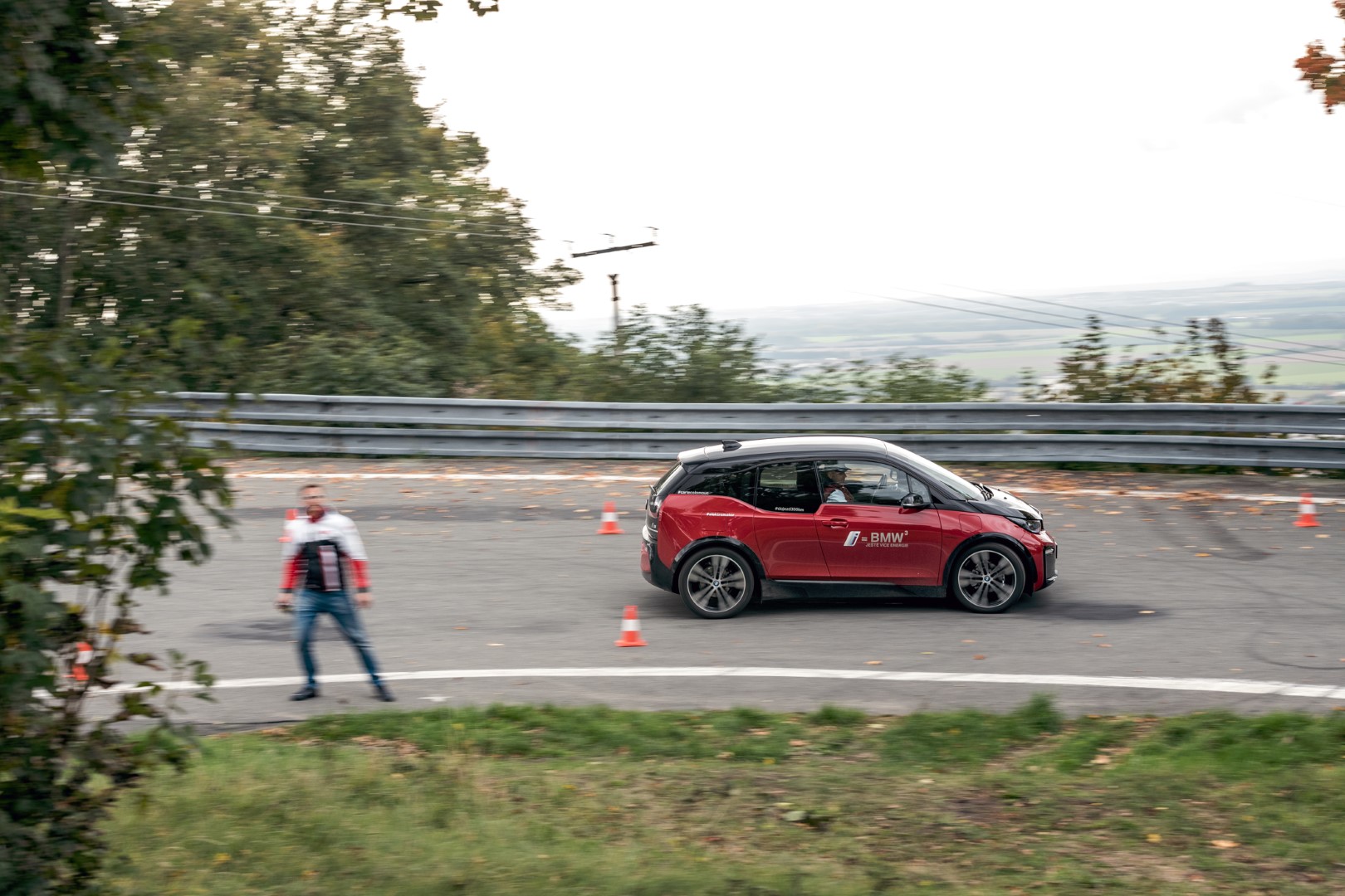 77DSH_0402- (Velké).jpg