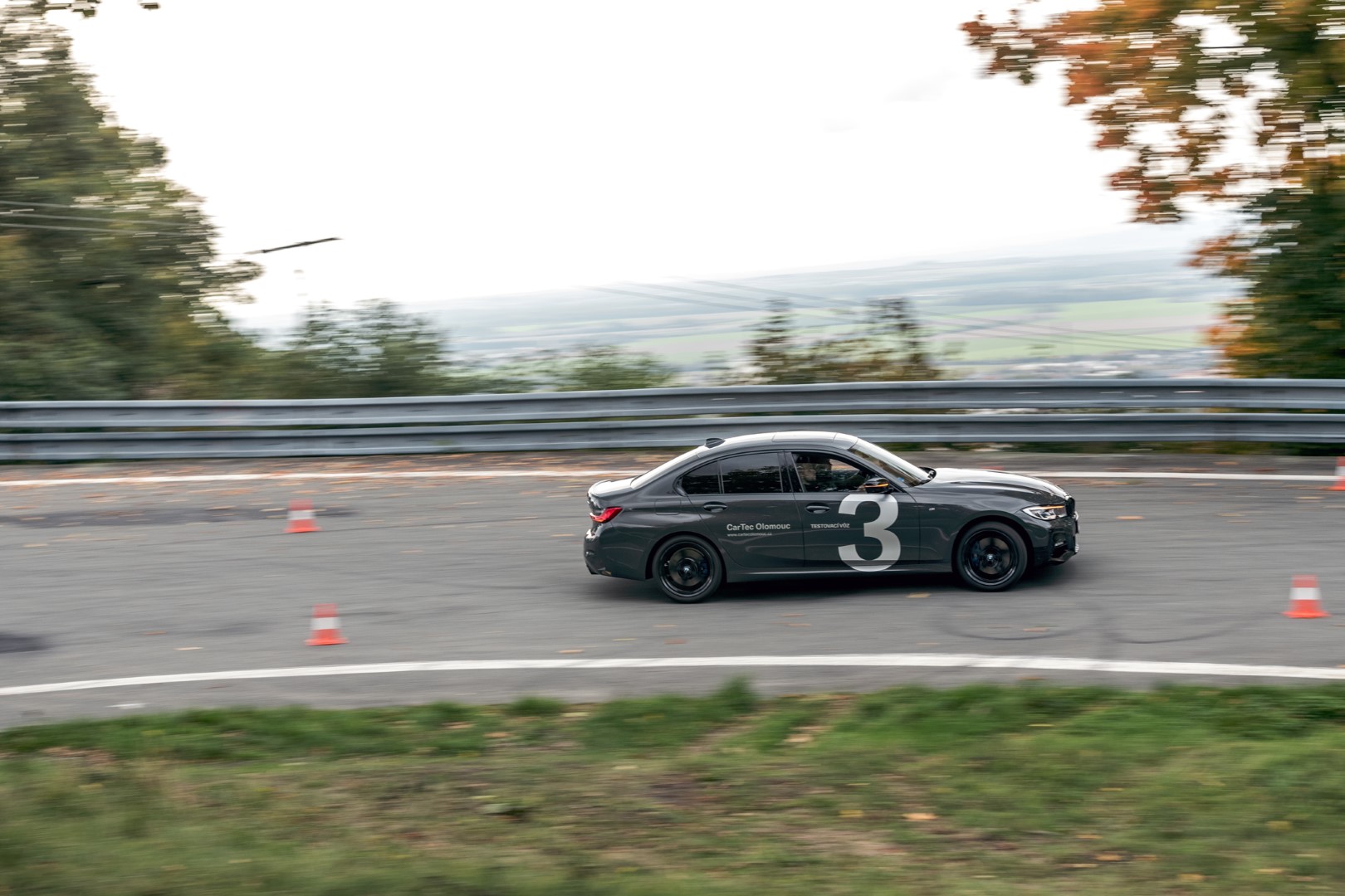 78DSH_0409- (Velké).jpg