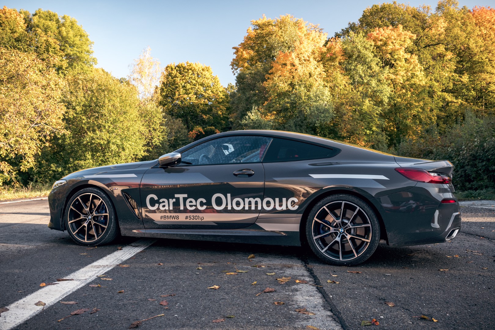 9DSH_8846- (Velké).jpg