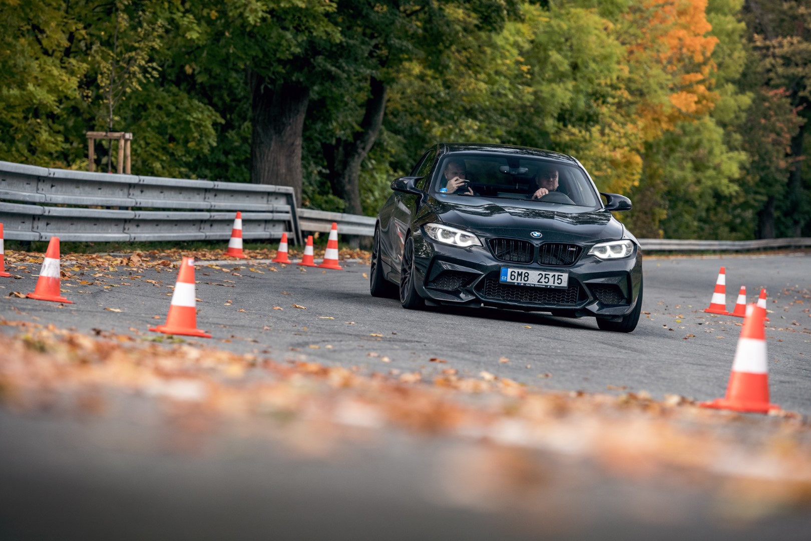 105DSH_0780- (Velké).jpg