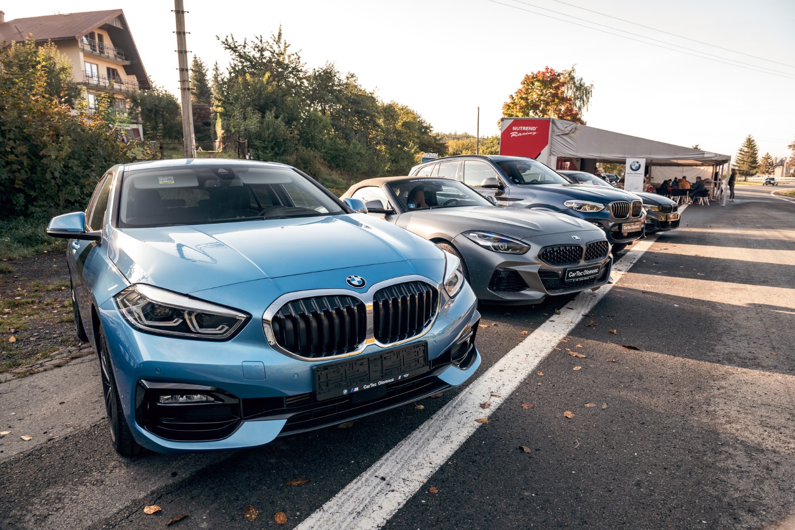 4DSH_8818- (Velké).jpg