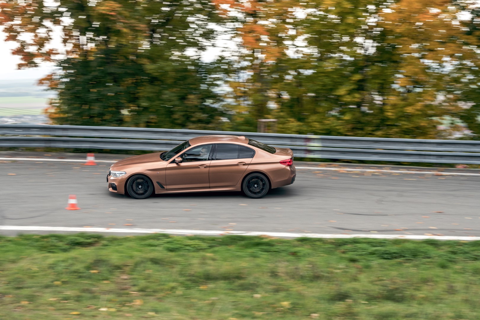 76DSH_0399- (Velké).jpg