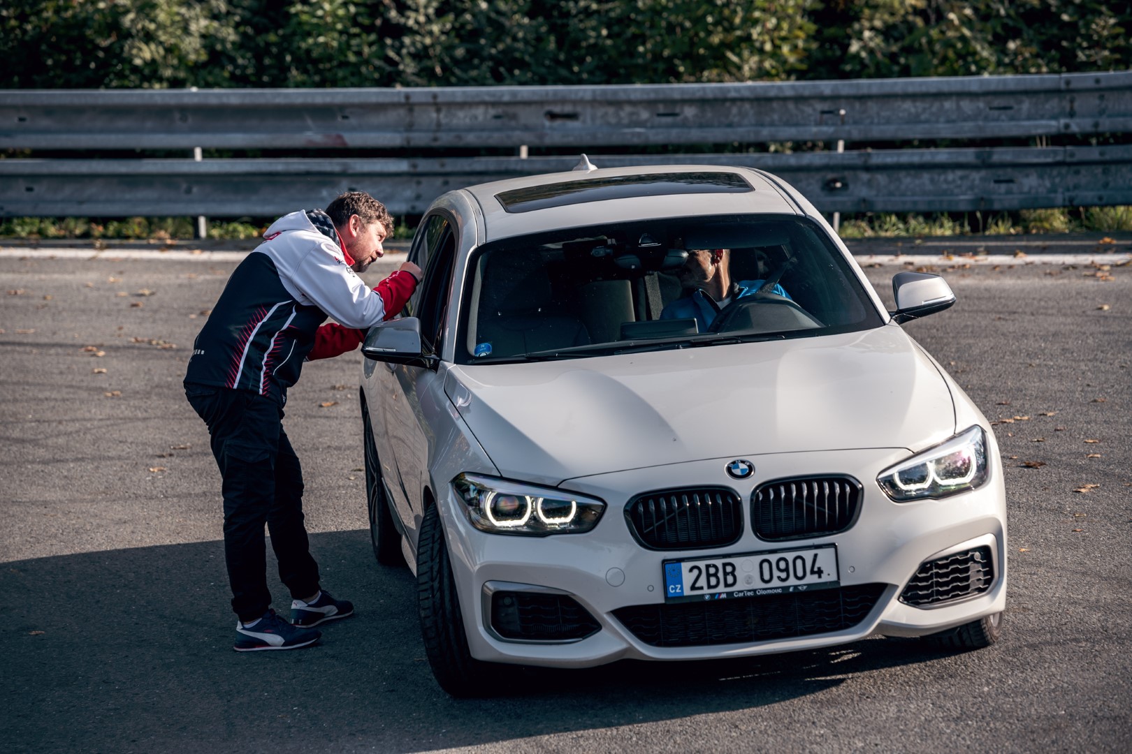 42DSH_9268- (Velké).jpg