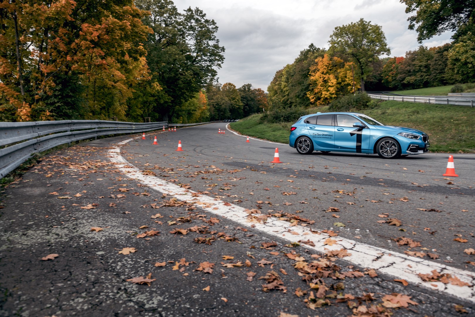 103DSH_0767- (Velké).jpg