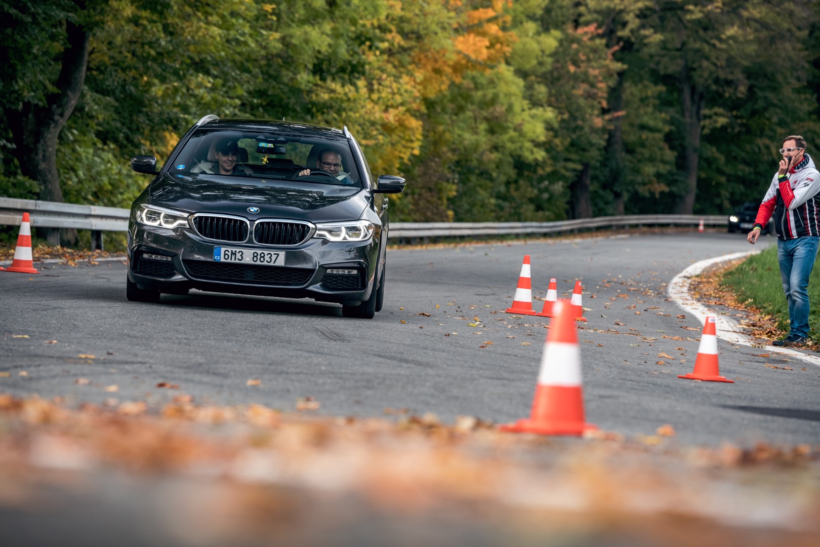 104DSH_0775- (Velké).jpg