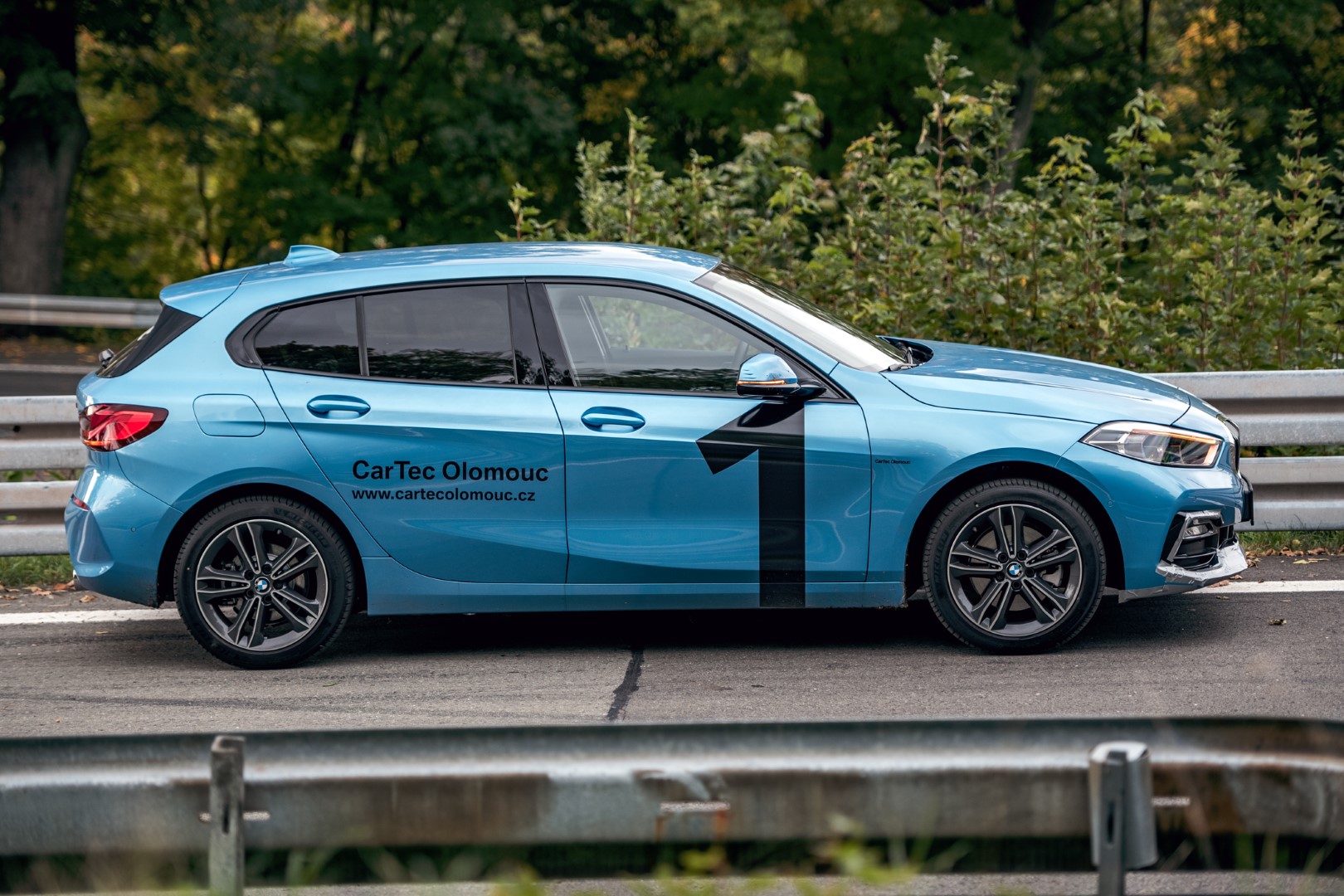 75DSH_0370- (Velké).jpg