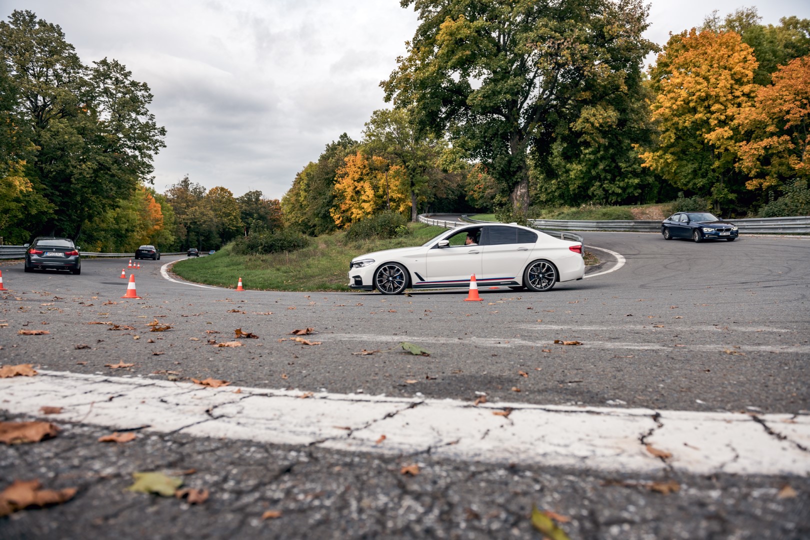 102DSH_0759- (Velké).jpg