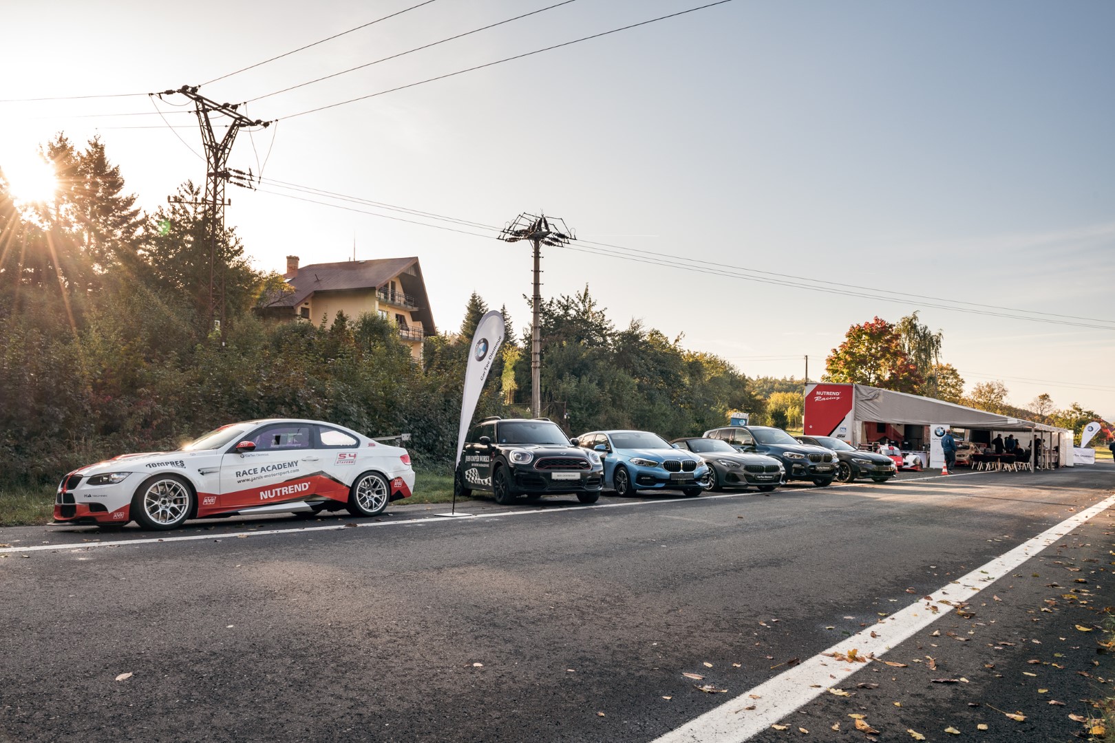 2DSH_8788- (Velké).jpg