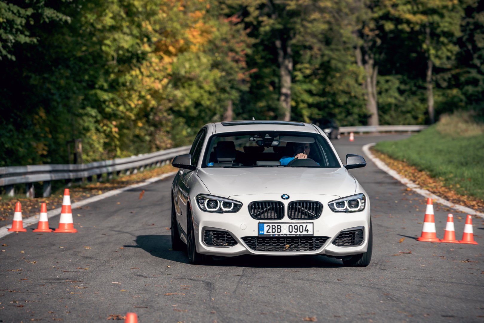 37DSH_9228- (Velké).jpg