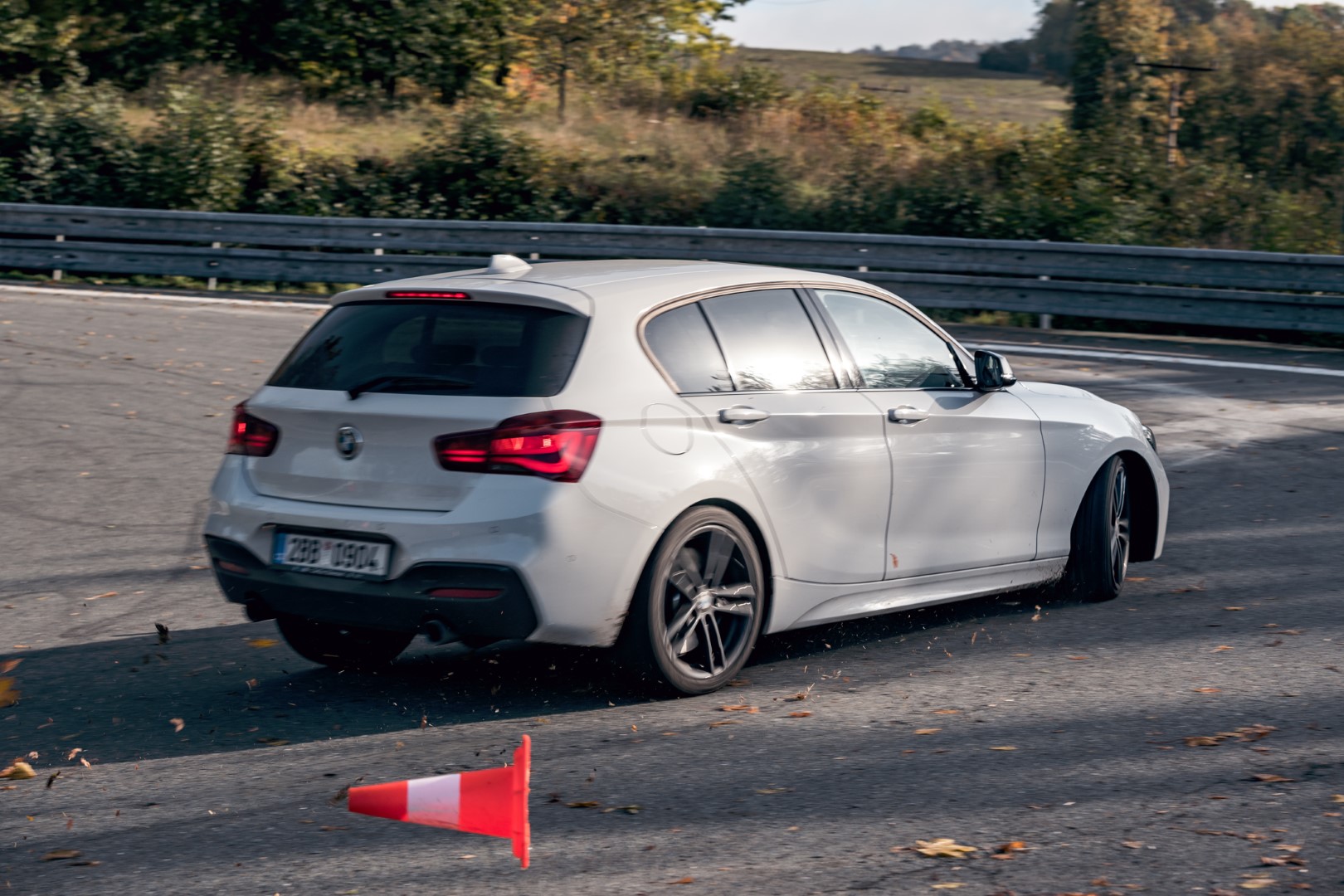 38DSH_9233- (Velké).jpg