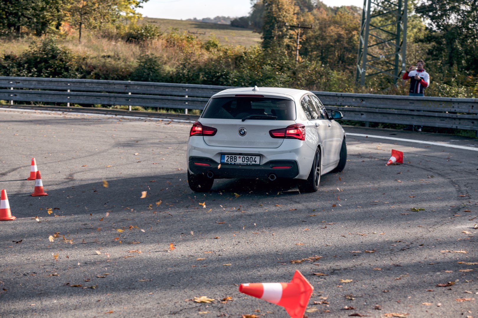 39DSH_9236- - kopie (Velké).jpg