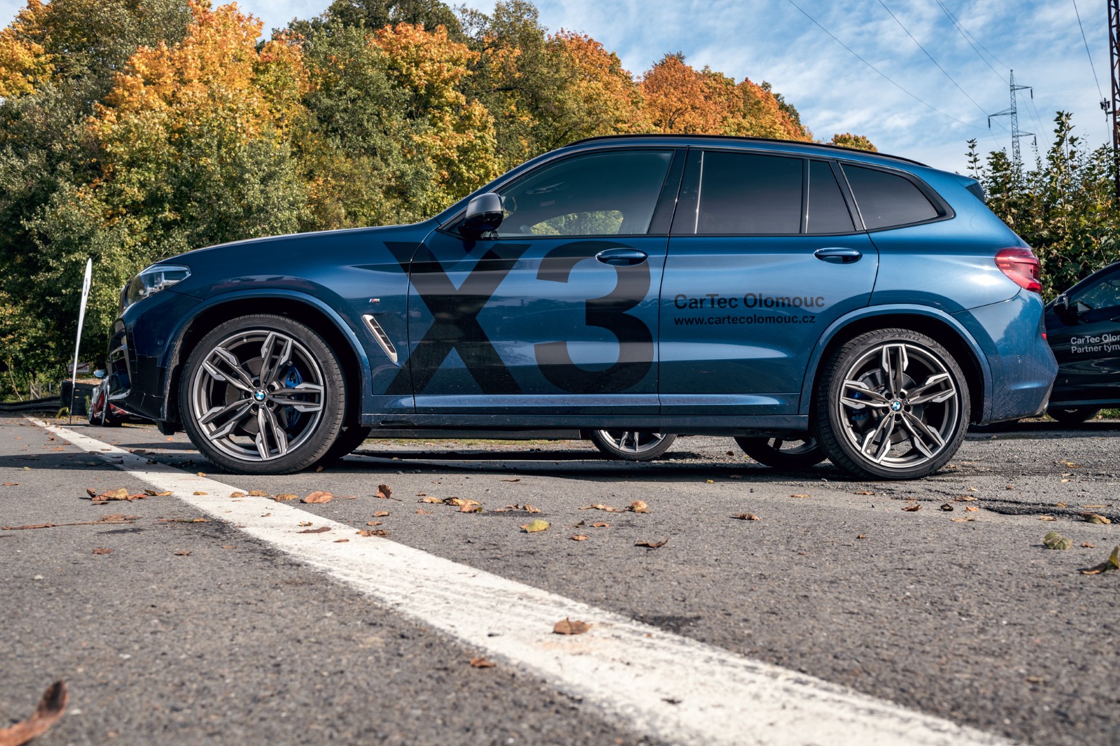 70DSH_9995- (Velké).jpg