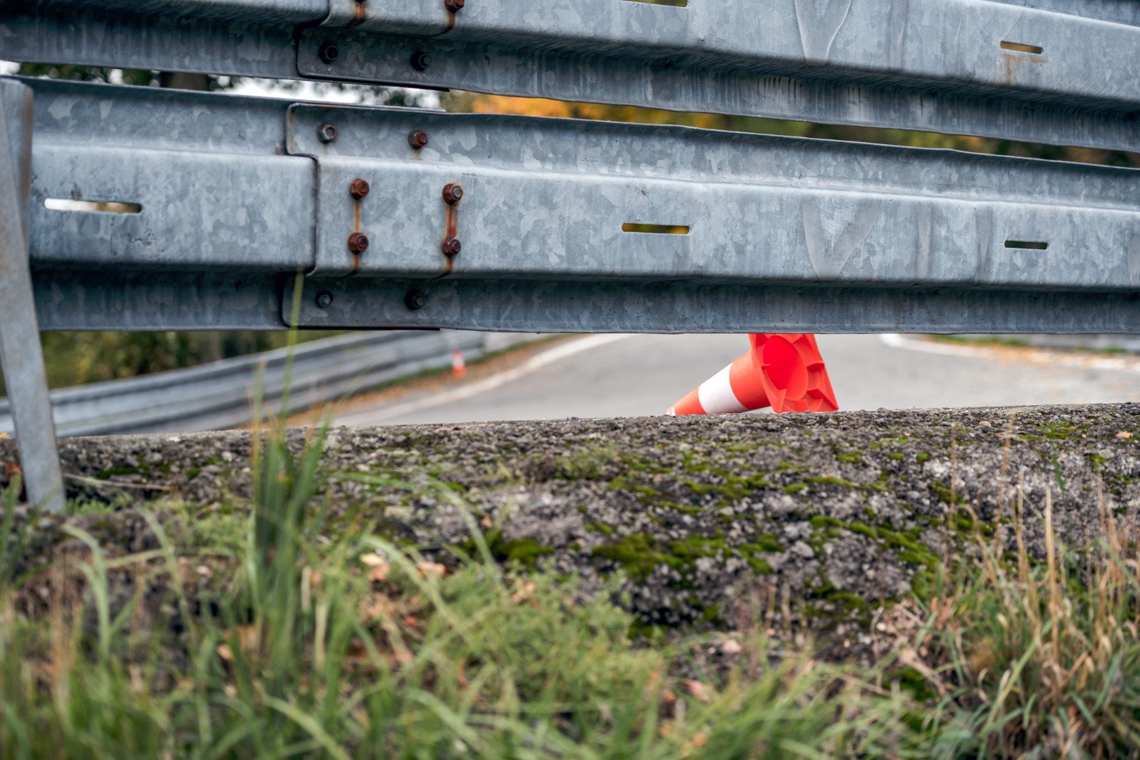 71DSH_0284- (Velké).jpg