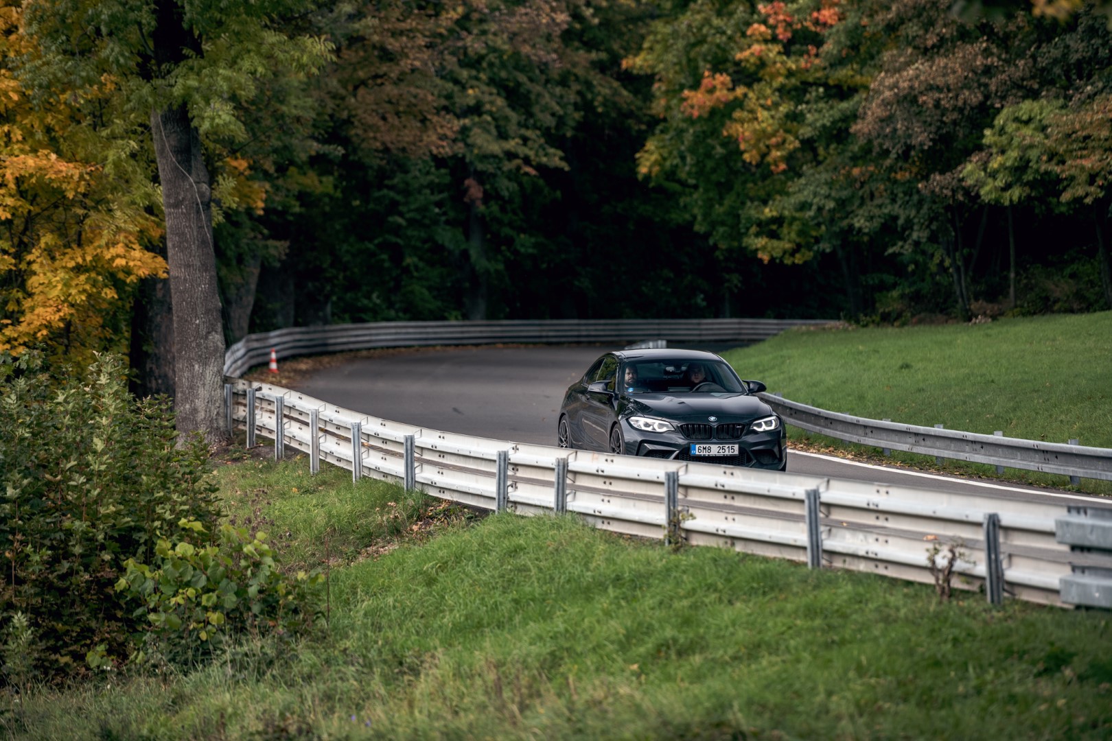 100DSH_0719- (Velké).jpg