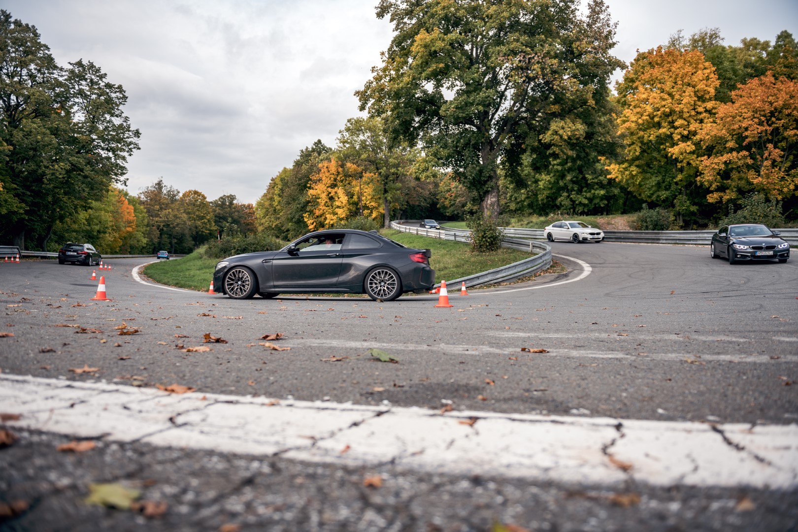 101DSH_0756- (Velké).jpg