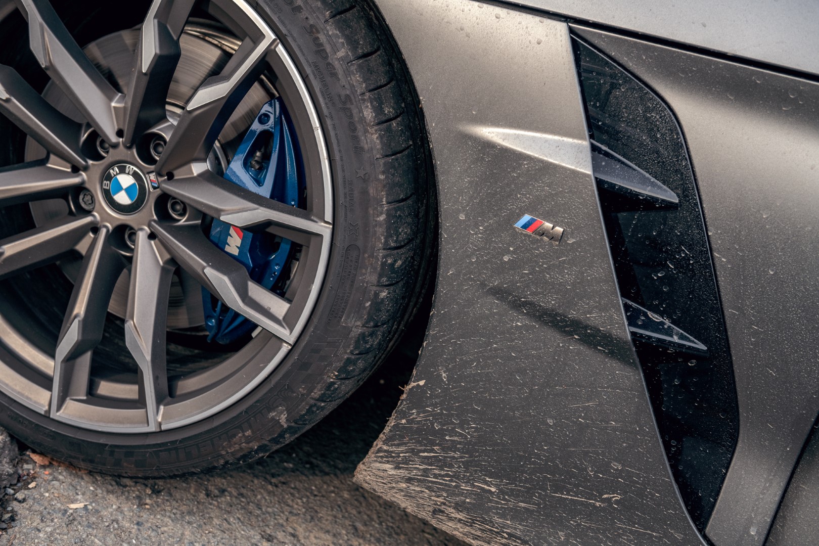 133DSH_1725- (Velké).jpg