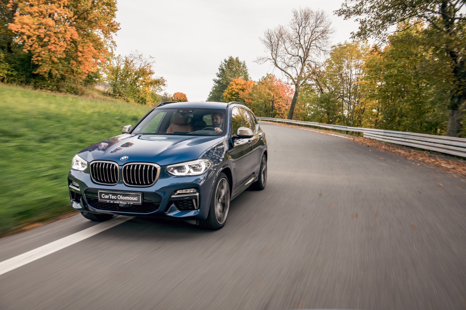 138DSH_2018- (Velké).jpg