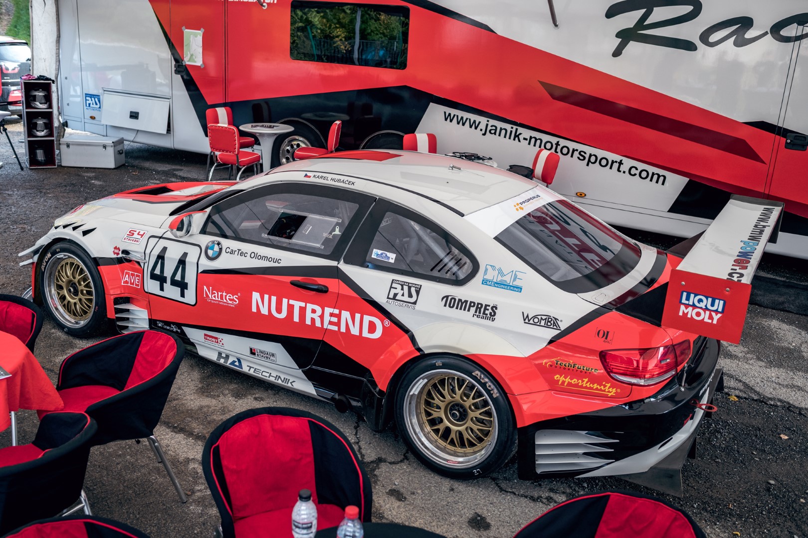 68DSH_9979- (Velké).jpg